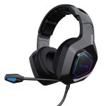 LENOVO G50B-Pro 7.1 Gaming Headphone with ANC (Active Noise Cancellation)
