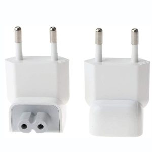 Apple Power Plug