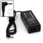 LENOVO 19V 3.42A 65W IDEAPAD PIN Laptop Charger