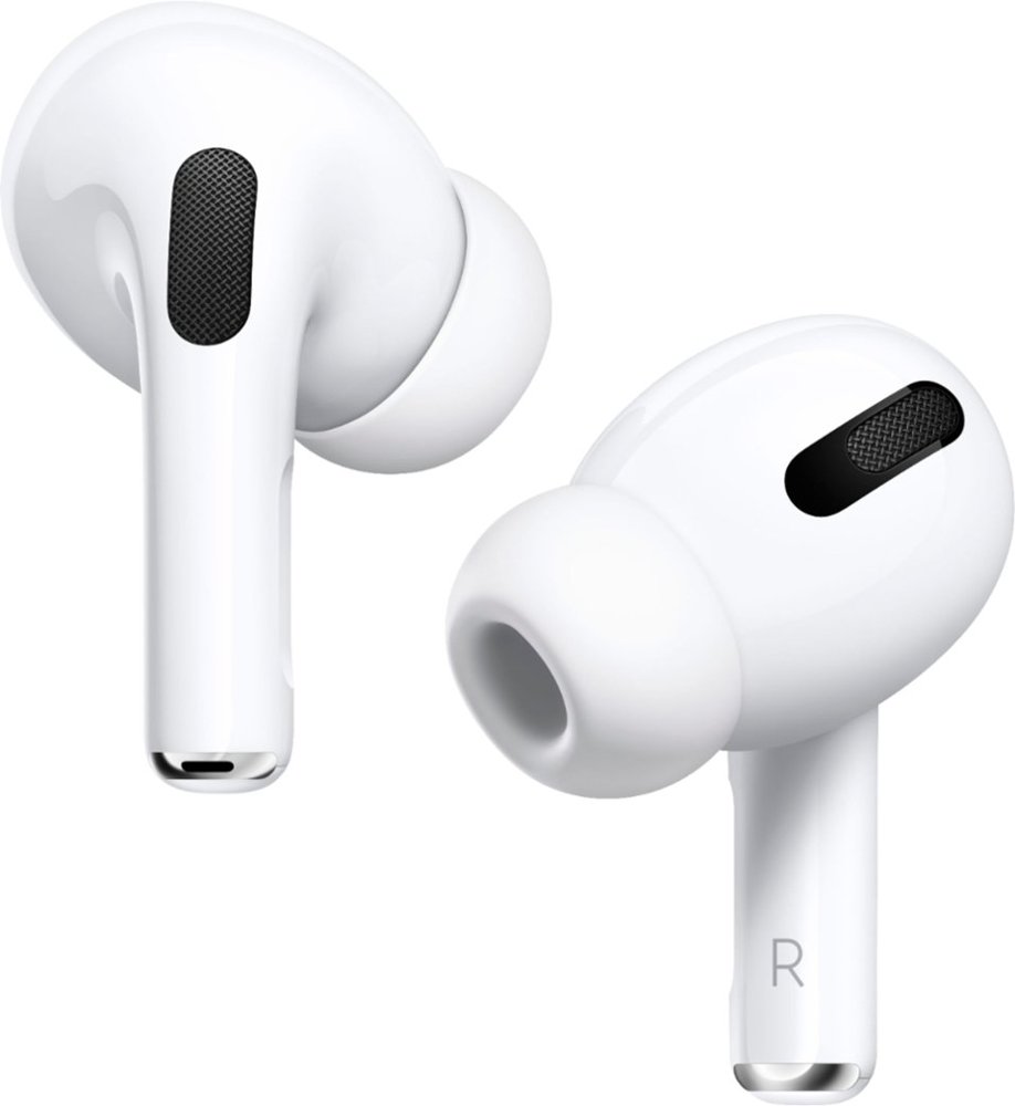 Apple AirPods Pro (Made in Japan Quality) - Image 2
