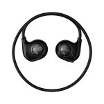 Lenovo XT95II Wireless Earbuds - Bluetooth 5.3, Air Bone Comfort, Sports Headset