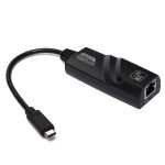 Type-C Gigabit LAN Card 3.0