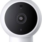 Mi Camera 2K with Magnetic Mount