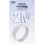 ASPOR A171PLUS 2M Micro Cable