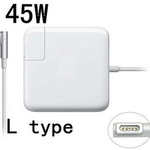 Apple 45W MS1 Magsafe Power Adapter Charger MacBook Air