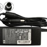 HP 19V 4.74A 90W STANDARD PIN C/P Laptop Charger