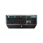 JEDEL KL104 Gaming Mechanical Keyboard