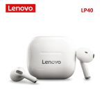 Lenovo LP40 TWS Wireless Earphone