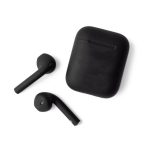 Apple AirPods Generation 2 in Black