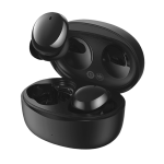 Baseus E2 BOWIE True Wireless Earphones in Black