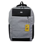 MZ03 15.6 Inch Laptop Bag Pack