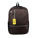Basic Bag Pack 15.6 Inch - Full Padded