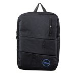MZ04 15.6 Inch Laptop Bag Pack