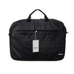 AND 15.6 Inch Laptop File Bag (Hand Carry)