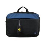 AND 15.6 Inch Laptop File Bag (Hand Carry)