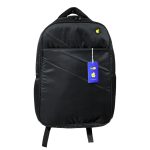 MZ01 15.6 Inch Laptop Bag Pack