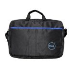 File 01 Bag 15.6 Inch with Good Stitching