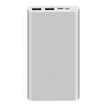 Mi Power Bank 3 10000mAh - 18W Fast Charging