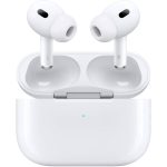 Apple AirPods Pro 2 - Japan-Made (Without ANC)