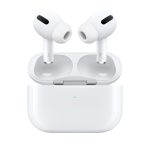 Apple AirPods Pro (Made in Japan Quality)