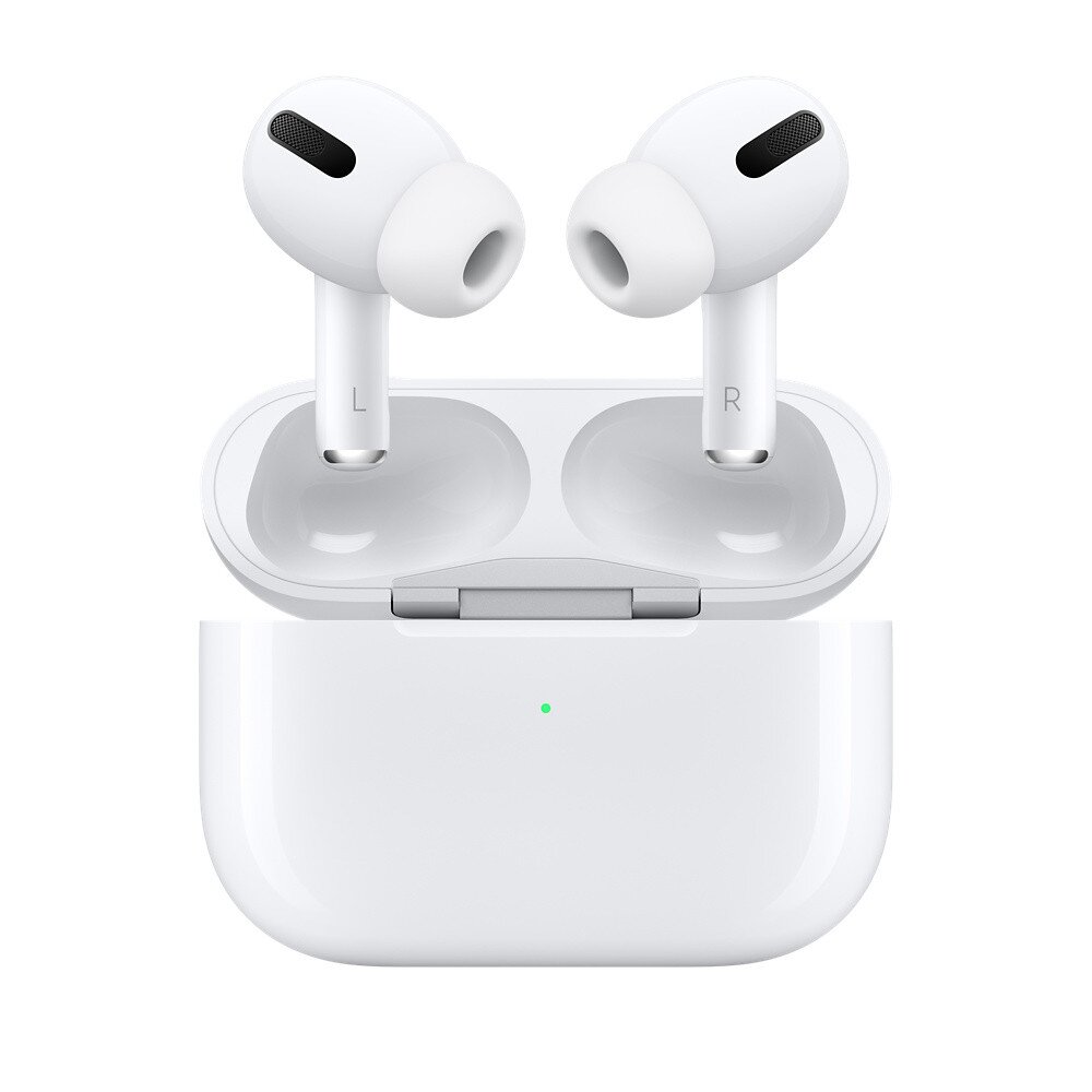 Apple AirPods Pro (Made in Japan Quality)