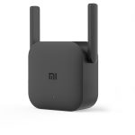 Xiaomi Mi Wi-Fi Range Extender (Global Version)