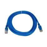 CAT 6 UTP LAN Patch Cable - 1.5 Meter