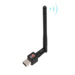 Wireless Network Card