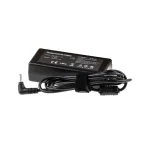 Haier Y11C Prime Minister Tablet & Laptop AC Adapter Charger DC Pin Size: 3.5mm X 1.35mm