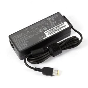 LENOVO 20V 3.25A 65W USB PIN Laptop Charger