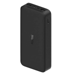 Redmi 20000mAh 18W Fast Charge Power Bank