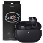 Redmi Buds 3 Lite - Global Version