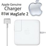 Apple 85W Magsafe  MS2 Power Adapter Charger MacBook Air