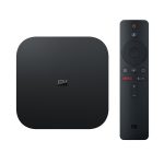 Xiaomi Mi Box Android TV 6.0 (2nd Generation)