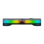 FASTER G2000 RGB Wireless Speakers 10W