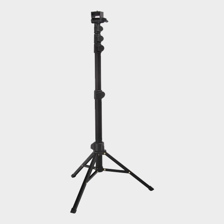 Jmary MT-36 Selfie Tripod - Image 2