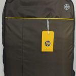 15.6 inch Laptop Bag pack LITE BROWN