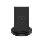 Xiaomi Vertical Wireless Charger - Universal Fast Charging 20W