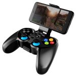 Game Console Controller + USB 3.0 Cable
