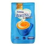 Nestle Everyday Powder Tea Whitener 850g