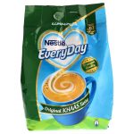 NESTLE EVERYDAY MILK POWDER POUCH 1.2 KG