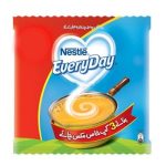 NESTLE EVERYDAY MILK POWDER POUCH