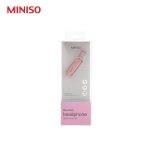 Smart Bluetooth Headphone Model: H20(Rose Gold) miniso