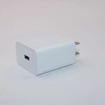 Original Huawei Supercharge charger for Mate 20 pro RS P20 P30 pro super charger 10V 4A 40W Adapter Honor Magic 2 view 20