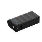 FASTER E4 Business Mini Power Bank 4000 mAh