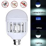 Anti Mosquito Killer Lamp 15W