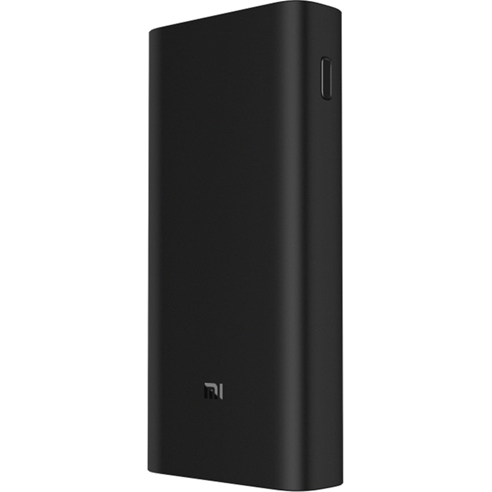 Mi 50W Power Bank 20000mAh: High-Speed Charging for Laptops and Devices - Image 2