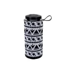 Dario Zone Dario-112 Bluetooth 5.1 Speaker / Bluetooth Speaker