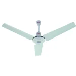Royal 3 Star Enercon Ceiling Fan