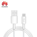 Genuine HUAWEI Fast Charging Data Cable